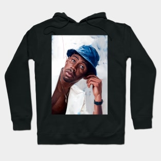 Tyler The Creator Hoodie